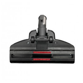 Щетка для пылесоса д:35  (Samsung, Bosch,Philips, Gorenje, Thomas, Karcher)