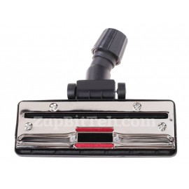 Щетка для пылесоса Универсальная