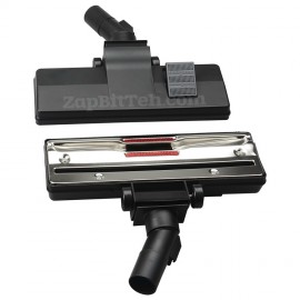 Щетка для пылесоса Zelmer / Bosch D = 28 мм (внутренняя) D = 32 мм (внешняя)