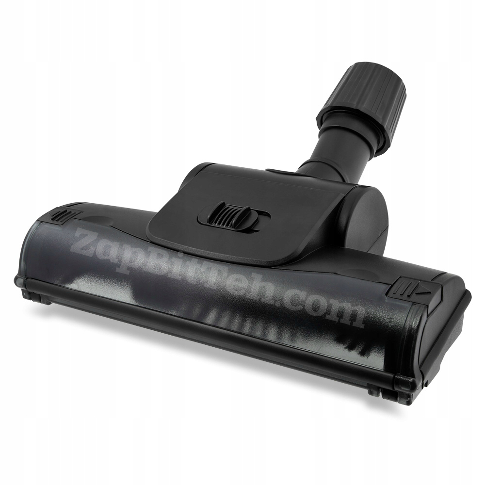 Щетка Турбо для пылесоса (Универсальная)