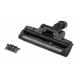 Щетка Турбо для пылесоса (Универсальная)