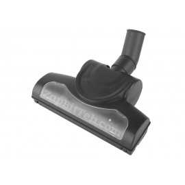 Щетка Турбо для пылесоса Д: 32 мм