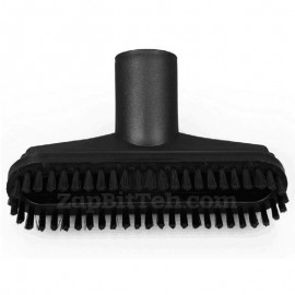 Щетка для пылесоса д: 32 мм 