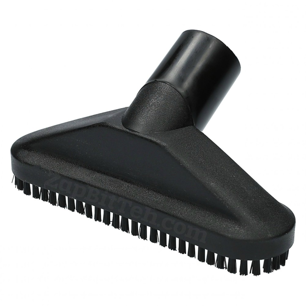 Щетка для пылесоса д: 32 мм 