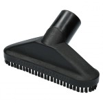Щетка для пылесоса д: 32 мм 