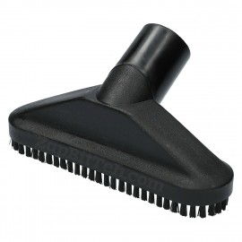 Щетка для пылесоса д: 32 мм