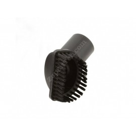 Щетка для пылесоса д: 32 мм 