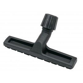 Щетка для промышленного пылесоса Универсальная