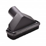 Щетка для пылесоса д: 35 мм 14 см 