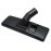 Щетка для пылесоса д: 35 мм  Dr.Electro IMS для сухой уборки ковер / паркета / ламинат
