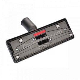 Щетка для пылесоса д: 35 мм  Dr.Electro IMS для сухой уборки ковер / паркета / ламинат