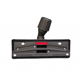 Щетка для пылесоса универсальная  Dr.Electro IMS для сухой уборки ковер / паркета / ламинат