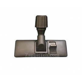 Щетка для пылесоса универсальная  Dr.Electro IMS для сухой уборки ковер / паркета / ламинат