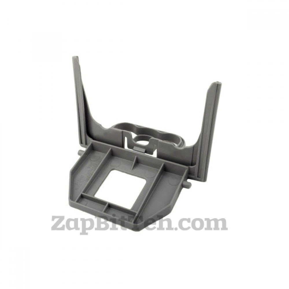 Рамка-держатель мешка Samsung - DJ61-00561 Рамка-держатель мешка Samsung - DJ61-00561