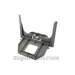 Рамка-держатель мешка Samsung - DJ61-00561 Рамка-держатель мешка Samsung - DJ61-00561