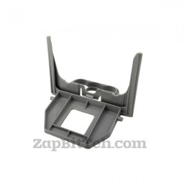 Рамка-держатель мешка Samsung - DJ61-00561