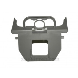 Рамка-держатель мешка Samsung - DJ61-00561 Рамка-держатель мешка Samsung - DJ61-00561