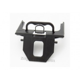 Рамка - держатель мешка Samsung DJ61-00004A