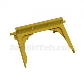 Держатель мешка пылесоса Samsung DJ61-00935A