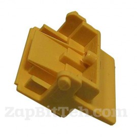 Держатель мешка пылесоса LG