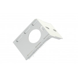 Держатель мешка к пылесоса Thomas