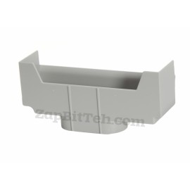 Держатель Фильтра к пылесоса Thomas