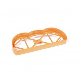 Держатель фильтра для пылесоса Samsung 88 серии DJ64-01014A