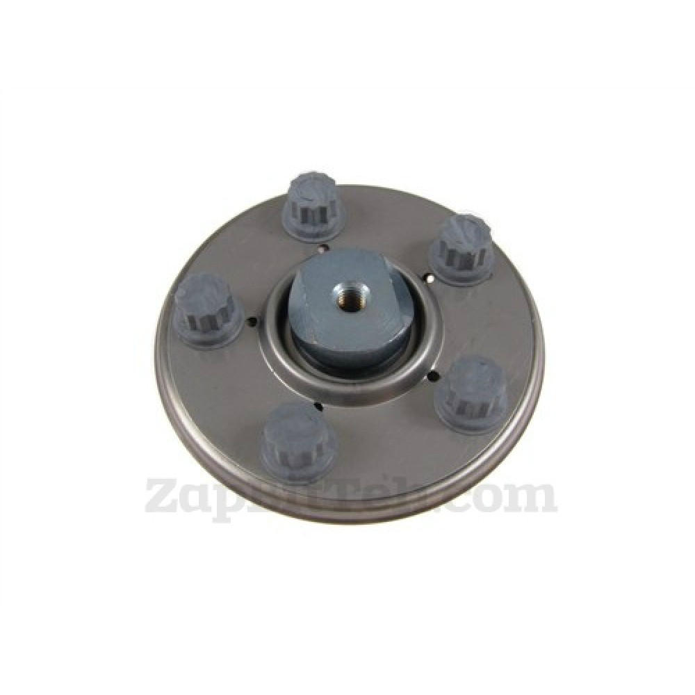Блоки Подшипника к Стиральной Машины Ardo 651027568 / 725000200 