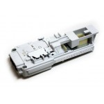 Замок люка для вертикальной стиральной Машины Bosch / Siemens 