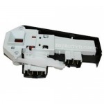 Замок Люка для Стиральной Машины Bosch / Siemens 00182173   