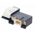 Замок Люка для Стиральной Машины Bosch / Siemens 00603514