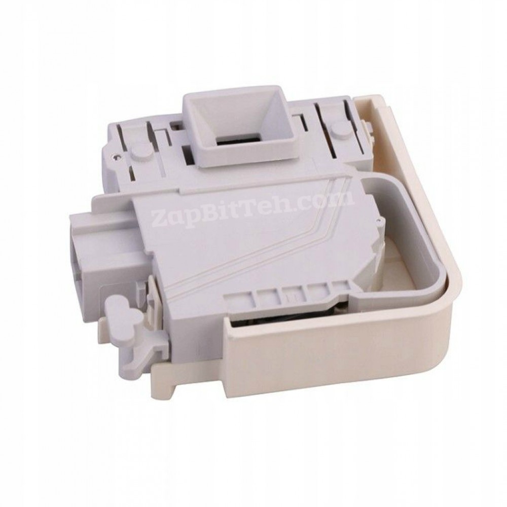 Замок Люка для Стиральной Машины Bosch / Siemens 619468 