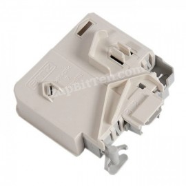 Замок Люка для Стиральной Машины Bosch / Siemens 619468 