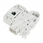Замок Люка для Стиральной Машины Bosch / Siemens 00638259