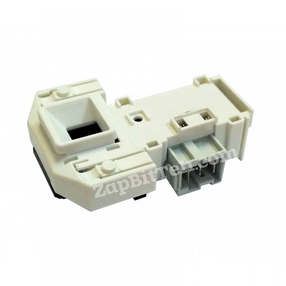 Замок Люка для Стиральной Машины Bosch / Siemens 00610147