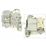 Замок Люка для Стиральной Машины Electrolux / Zanussi 8084553083 Замок Люка для Стиральной Машины Electrolux / Zanussi 8084553083