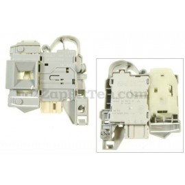 Замок Люка для Стиральной Машины Electrolux / Zanussi 8084553083