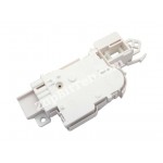 Замок Люка для Стиральной Машины Electrolux / Zanussi 1461174045