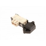Замок Люка для Стиральной Машины Bosch / Siemens 182154  