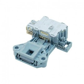 Замок Люка для Стиральной Машины  Zanussi. 1328469026