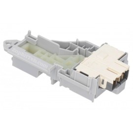 Замок Люка для Стиральной Машины  Zanussi. 1462229228