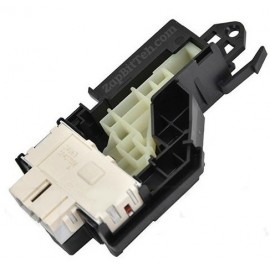 Замок Люка для Стиральной Машины  Zanussi. 1462229145