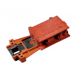 Замок Люка для Стиральной Машины  Ardo. 530000100