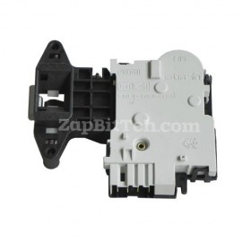 Замок Люка для Стиральной Машины  Beko. 2901640100