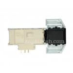 Замок Люка для Стиральной Машины  Bosch / Siemens 421470 