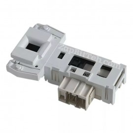 Замок Люка для Стиральной Машины  Candy. 49030389