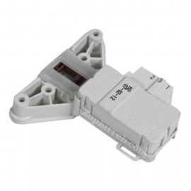 Замок Люка Для Стиральной Машины Ardo-Whirlpool.  651016770