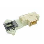 Замок Люка Для Стиральной Машины LG 6601EN1003D