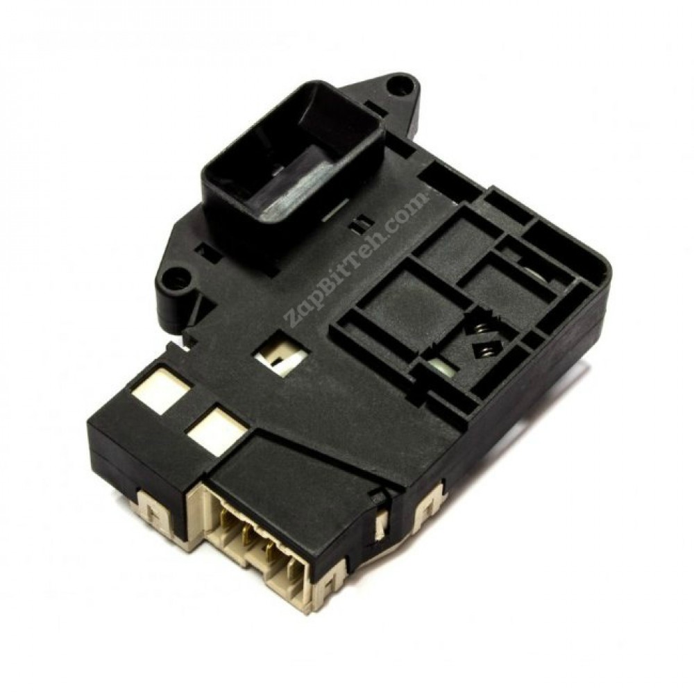 Замок Люка Для Стиральной Машины LG EBF61315801