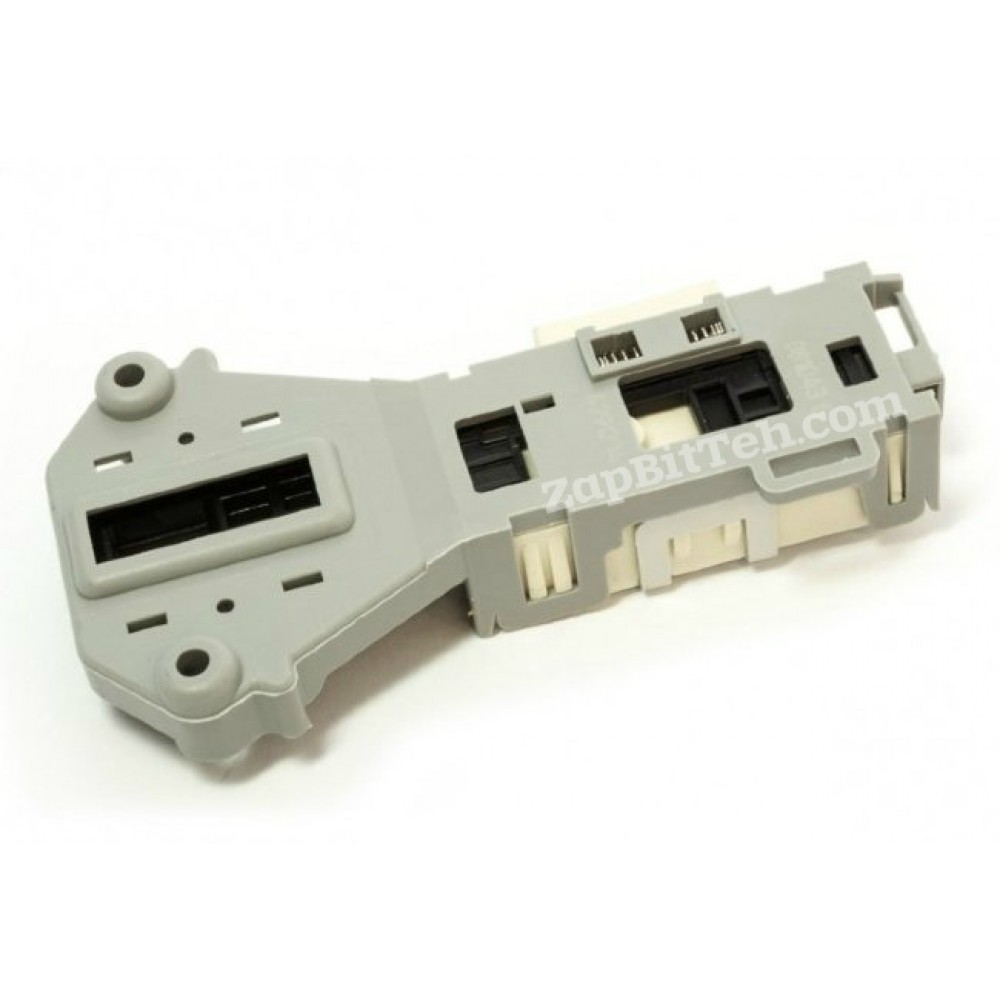 Замок Люка Для Стиральной Машины LG 6601ER1005A